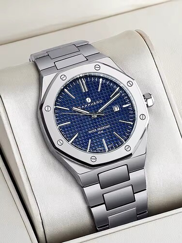 Screenshot_20241124_223208_AliExpress