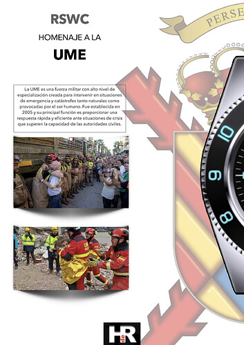 ume full.2