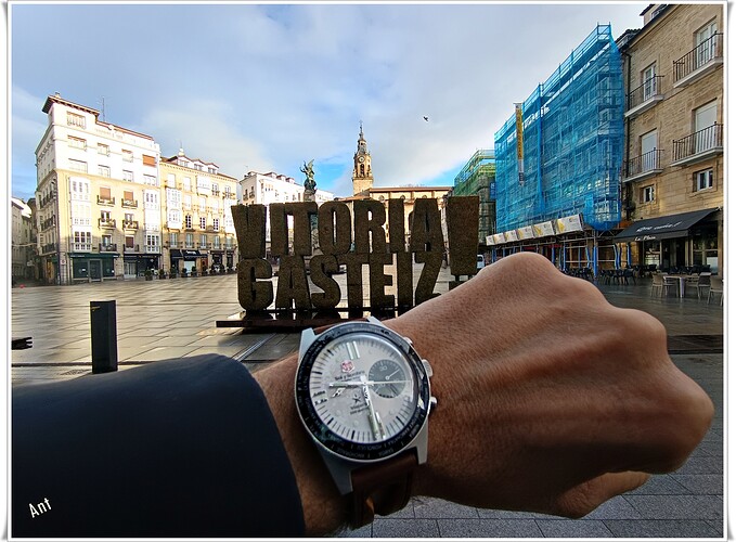 01 IMG_20260201_093058