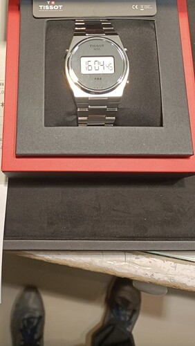 Screenshot_20260320_200028_Gallery