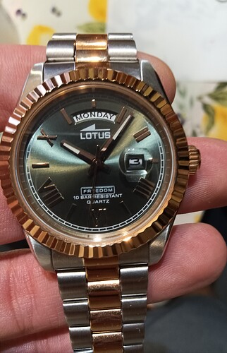 1000116244