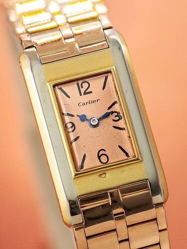 eyJidWNrZXQiOiJzY2htYWx0ei1kZXYiLCJrZXkiOiIwYmZlZDUyMS1mNjgzLTQyYTItYjRiYi0wNDk1MzhmZmNkYmYuanBnIiwiZWRpdHMiOnsicmVzaXplIjp7IndpZHRoIjoxMDI0LCJoZWlnaHQiOjEwMjQsImZpdCI6Imluc2lkZSJ9fX0=