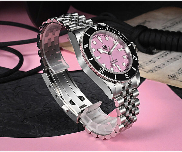 S89b436ff2ebf48da9f7757aa94adcd82D.jpg_640x640q90