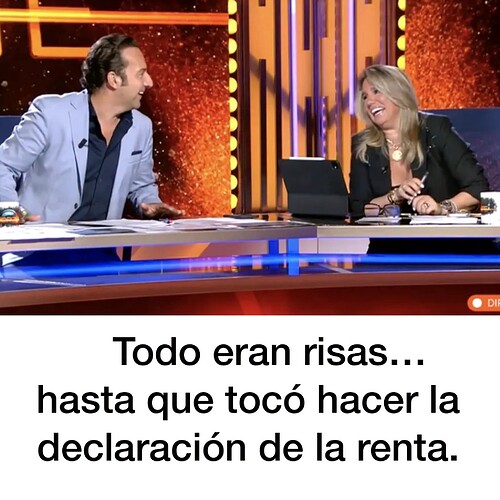 FB_IMG_1782854877063