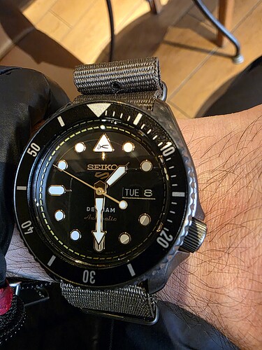 1000016768