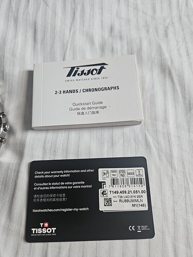 1000075559