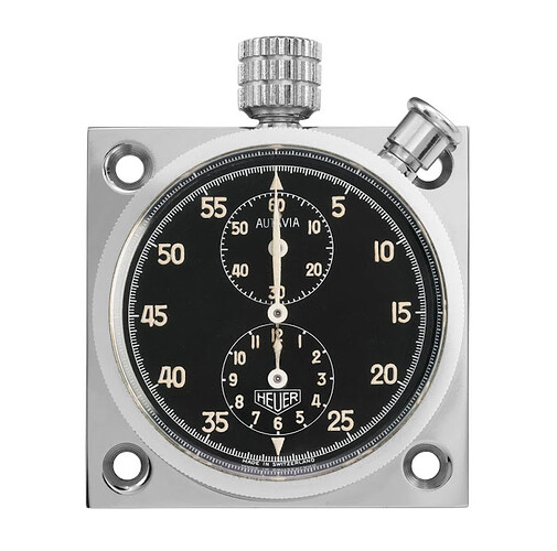 Heuer-Autavia-Dashboard-1933