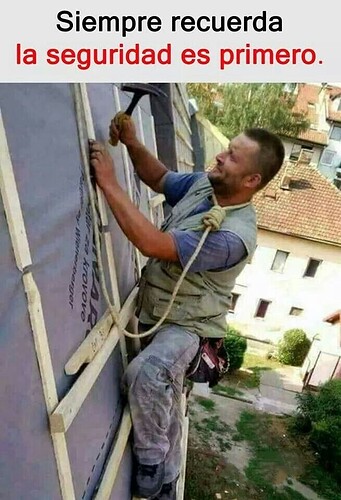 1000027098