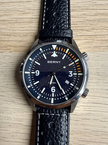 IMG_1605