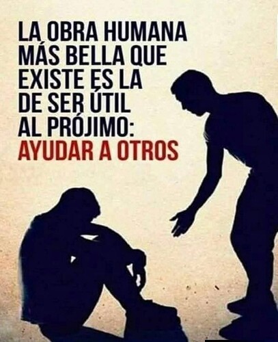 FB_IMG_1776014849057