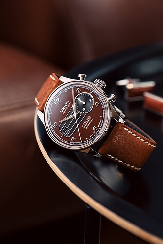 8392--0335104-d01242716297095