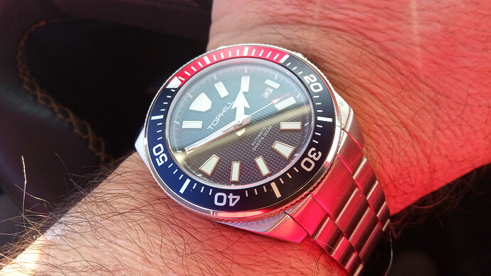 17653709456383925906814835092200