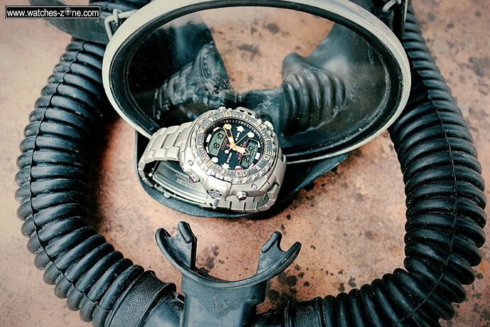 watches-zone (4)