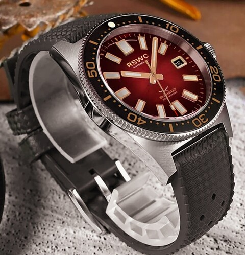 Screenshot_20250305_145248_Chrome