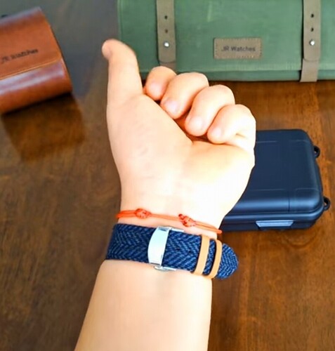 Screenshot_20250315_115411_Gallery