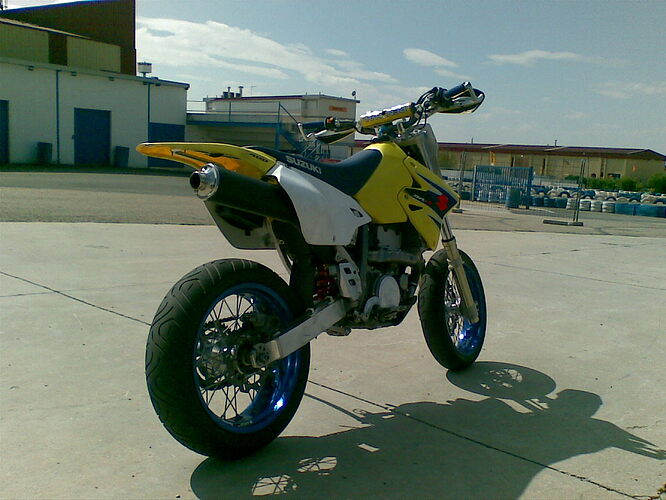 23092009(007)