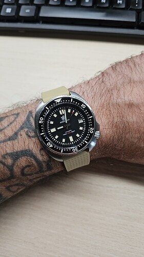IMG-20250708-WA0007