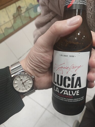 IMG_20260114_181409718