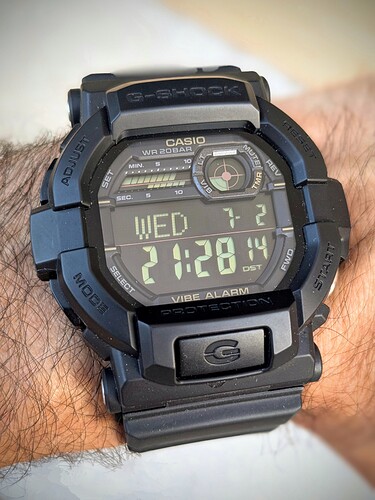 PXL_20250702_192805352.PORTRAIT~5