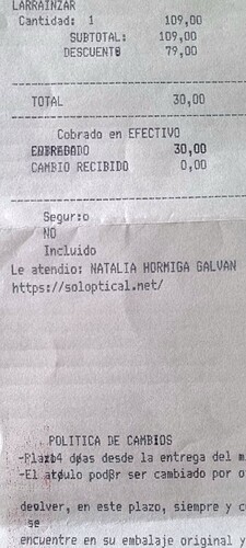 Screenshot_20251109_031818_Gmail