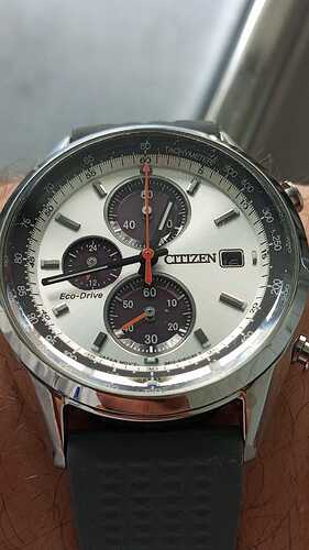 IMG-20250716-WA0011