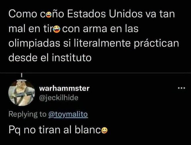 Screenshot_20260705_190523_Facebook