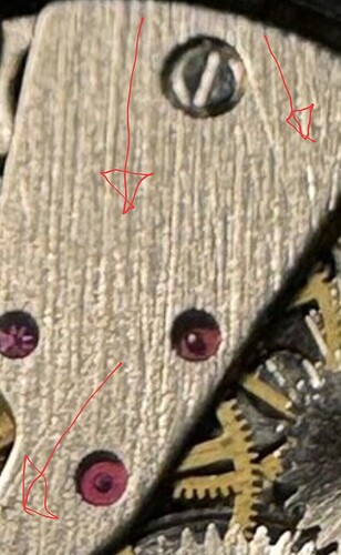 Screenshot_2026-01-27-16-18-49-29_40deb401b9ffe8e1df2f1cc5ba480b12