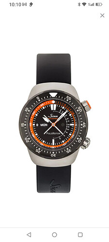 Screenshot_20241205-101042