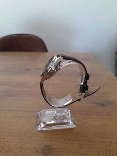 IMG-20241203-WA0011