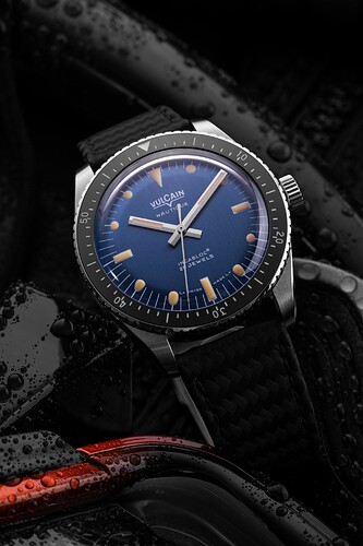 home_7454081-3927157363