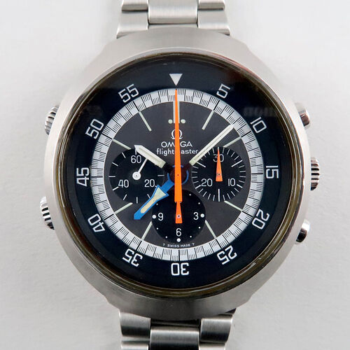 omega-flightmaster-ref-145-036-steel-vintage-chronograph-circa-1973-wxofm1-v01-2091782100