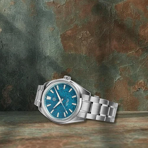 NX009_d9aef1c4-450f-47a1-adfe-8cac18367626