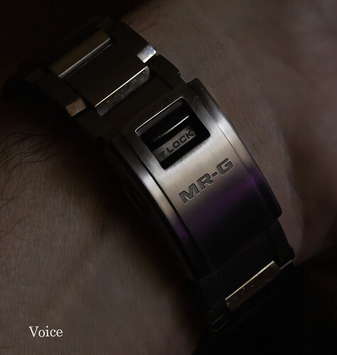 MR-G  2