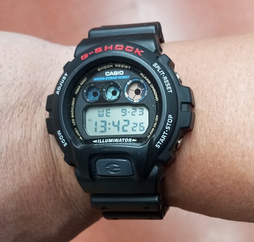 1000162285
