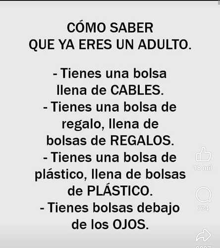 Imagen de WhatsApp 2024-12-05 a las 10.46.51_b158c95f