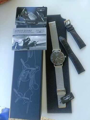 photo_5_2026-02-16_21-01-12