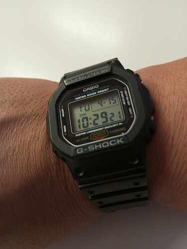 1000085280