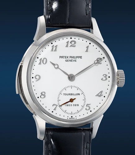 patek-philippe-3939hp4107787