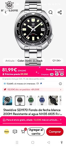 Screenshot_2025-03-16-18-22-16-35_57e717c094f371a1dada6567a1123b99