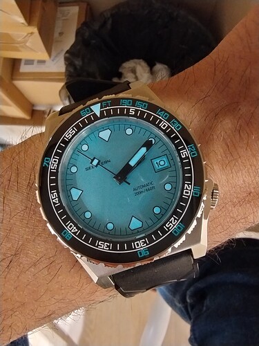 1000049671