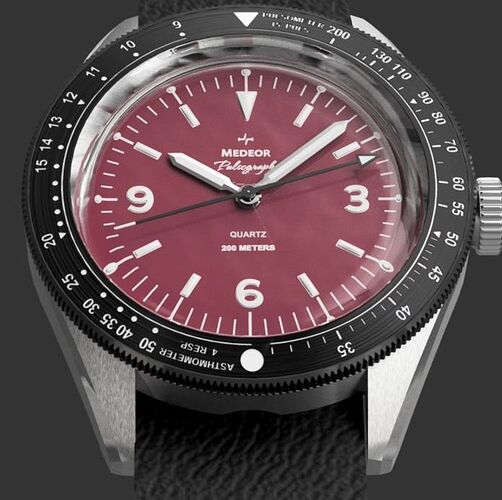 Screenshot_20241205-234857