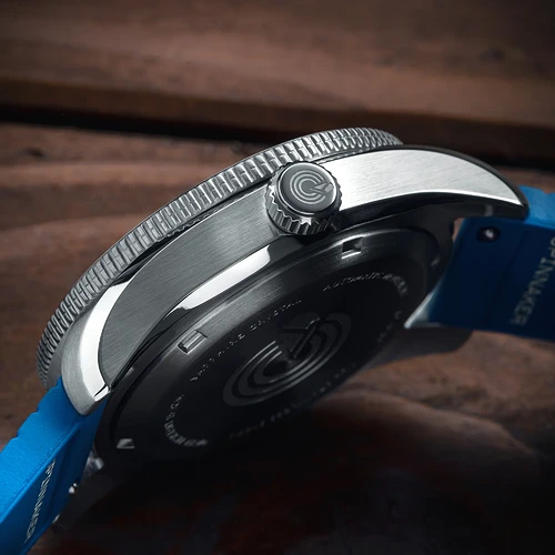 SP-5157-44-MS-jirivratislav-07