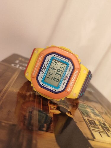 1000049593