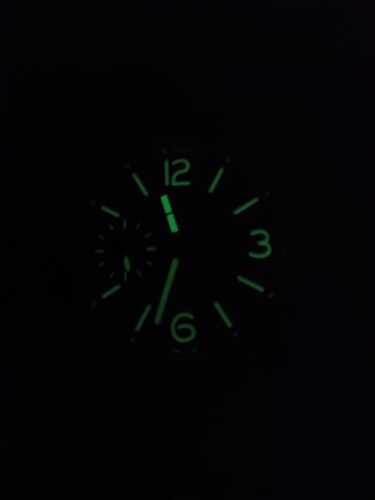 IMG-20241203-WA0008