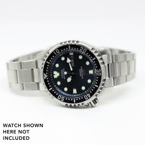 brac-70-2__15652