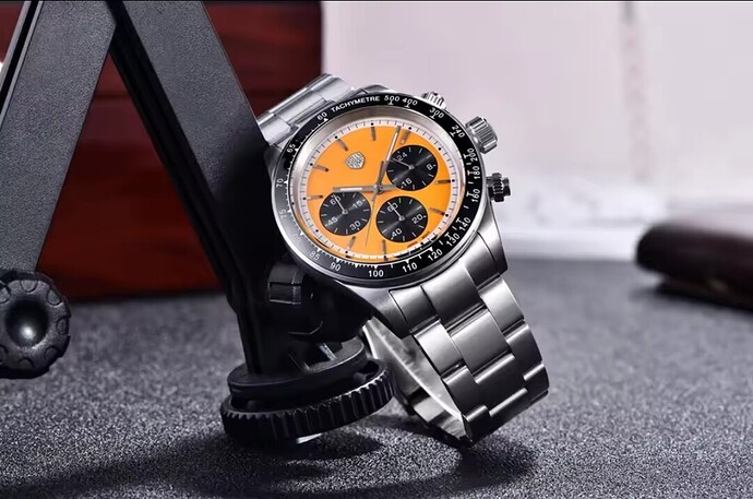 Screenshot_20250109_203626_AliExpress