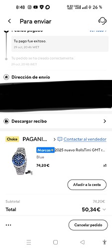 Screenshot_2025-10-29-20-48-36-76_57e717c094f371a1dada6567a1123b99