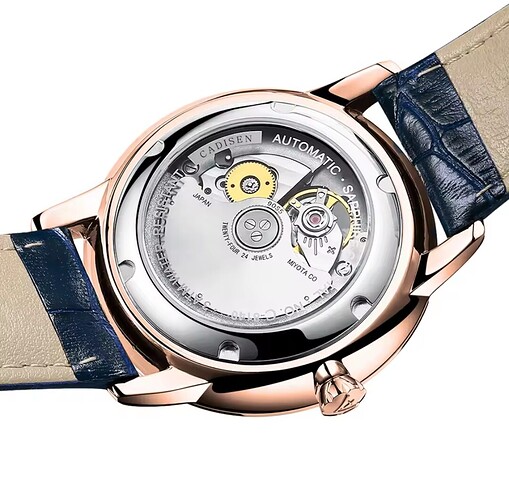 Screenshot_2025-09-03-15-07-02-01_57e717c094f371a1dada6567a1123b99