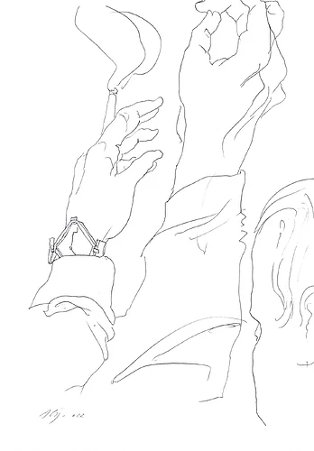 av_medium__av_247600