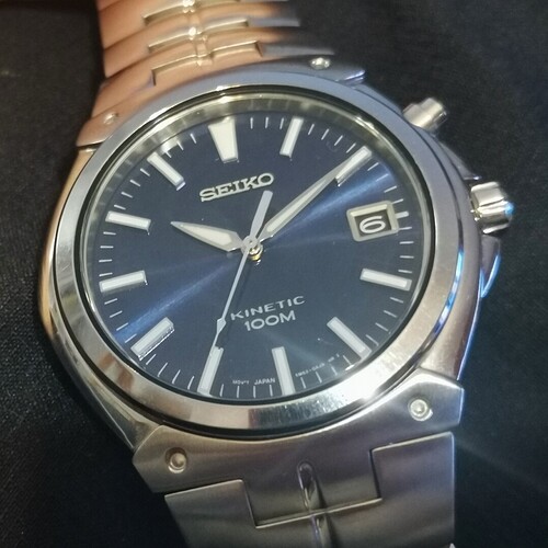 Screenshot_20260204_174631_com.android.gallery3d_edit_770602324533453